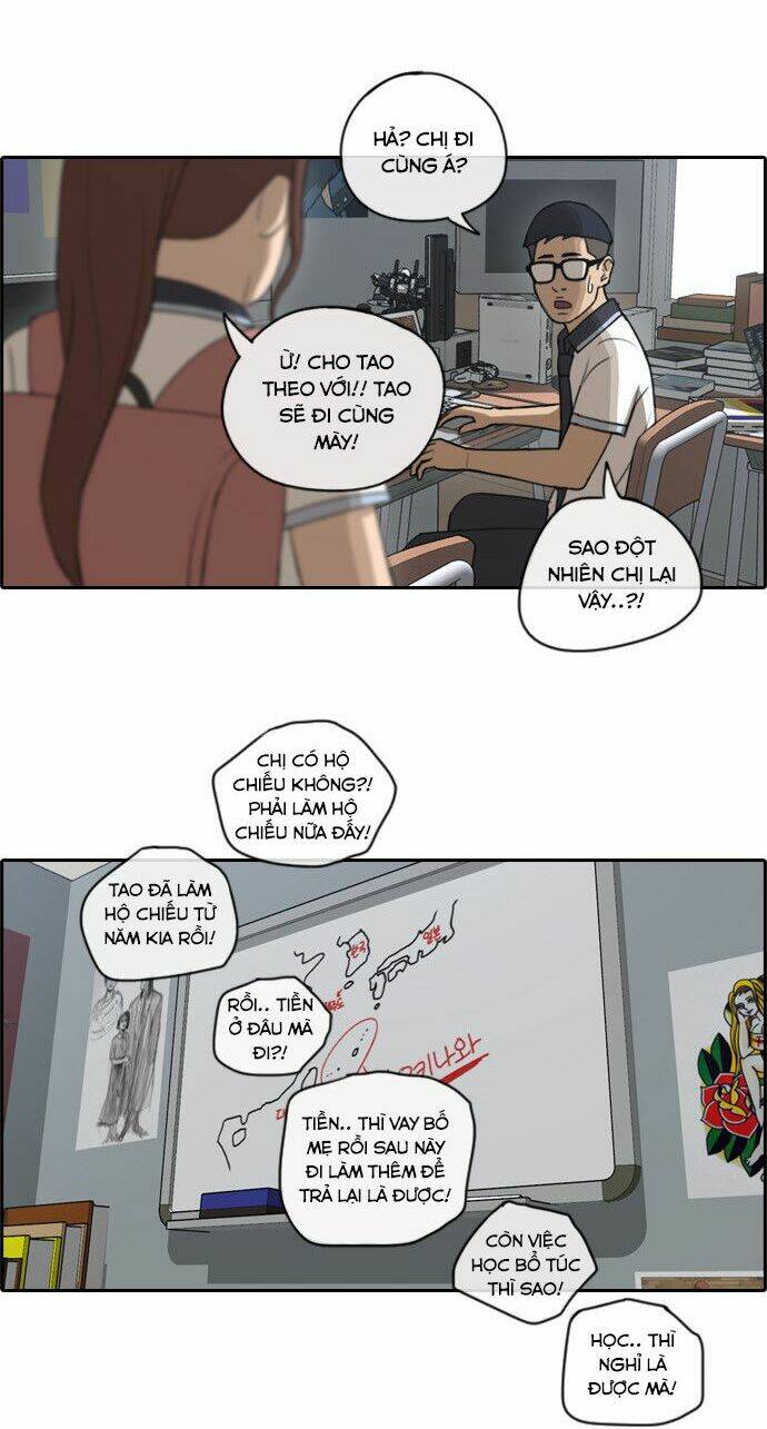 free draw m chapter 75.1 4