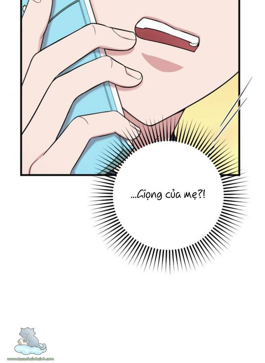 cô đi mà lấy chồng tôi đi chapter 28 36