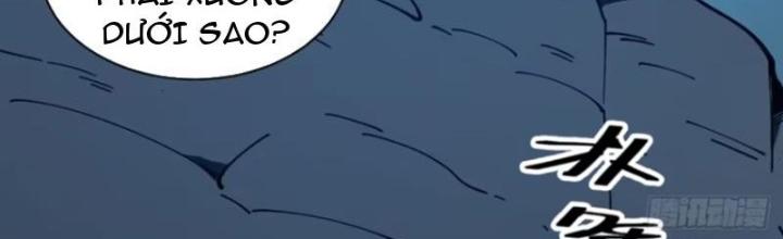 cẩn thận nhập ma chapter 19 5