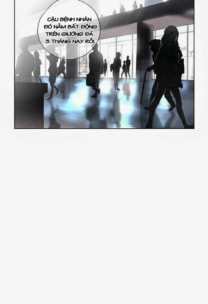 between you and i chapter 10 8