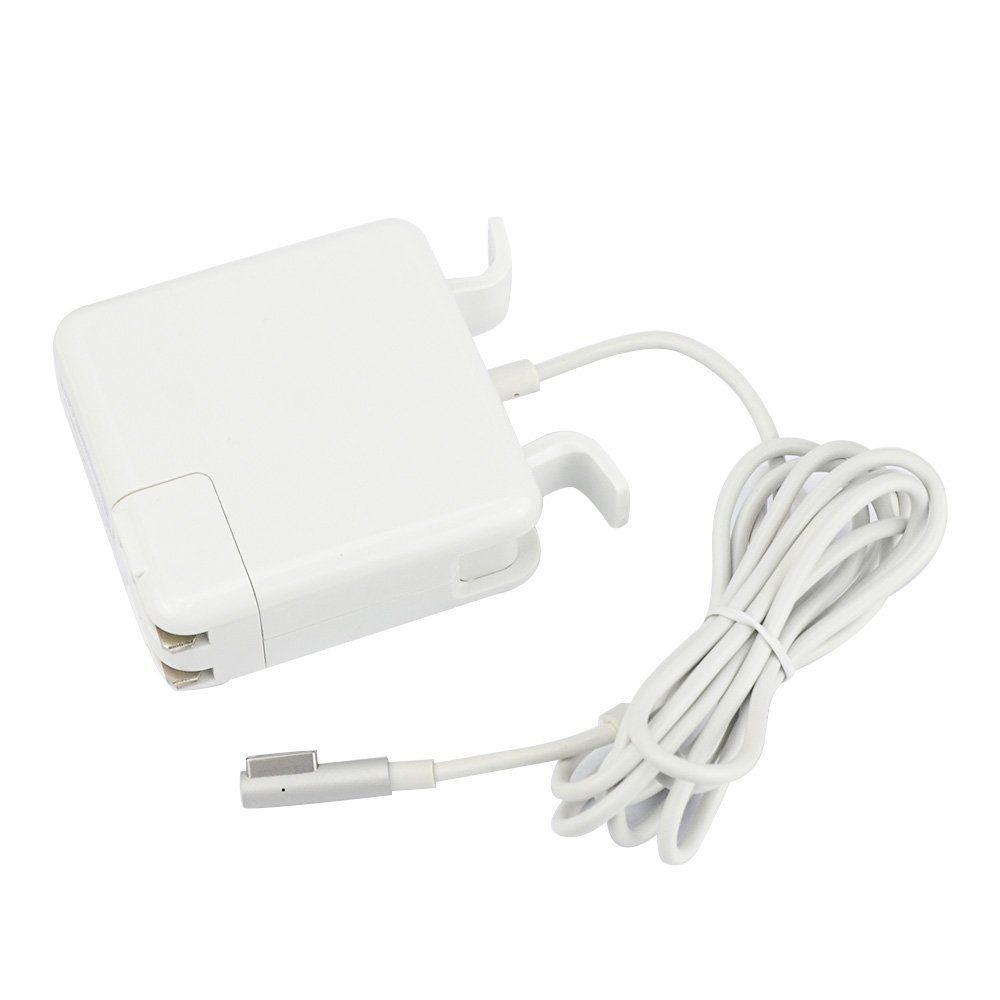 Sạc dành cho Adapter dành cho Macbook Pro 85w 1 (MID 2008 – MID 2011)