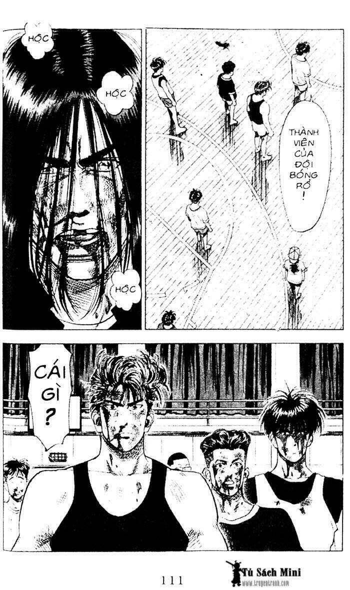 cao thủ bóng rổ chapter 65 20