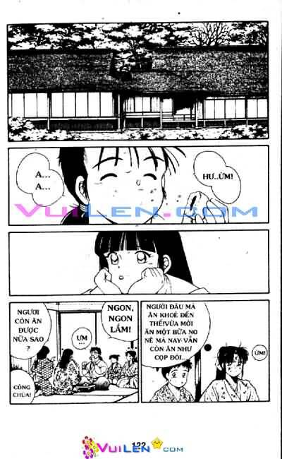 truyền nhân atula phần ii chapter 1 123