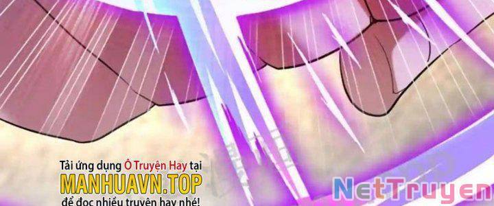 Vô Địch Đốn Ngộ chapter 38.1 43