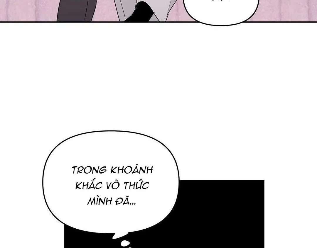 guide cấp b chapter 14 84