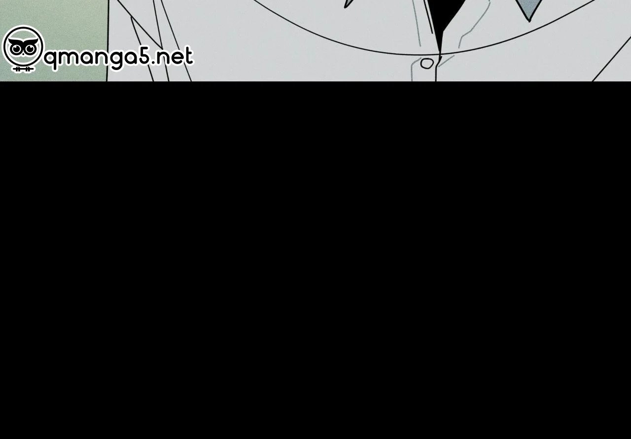 home five chapter 48 22