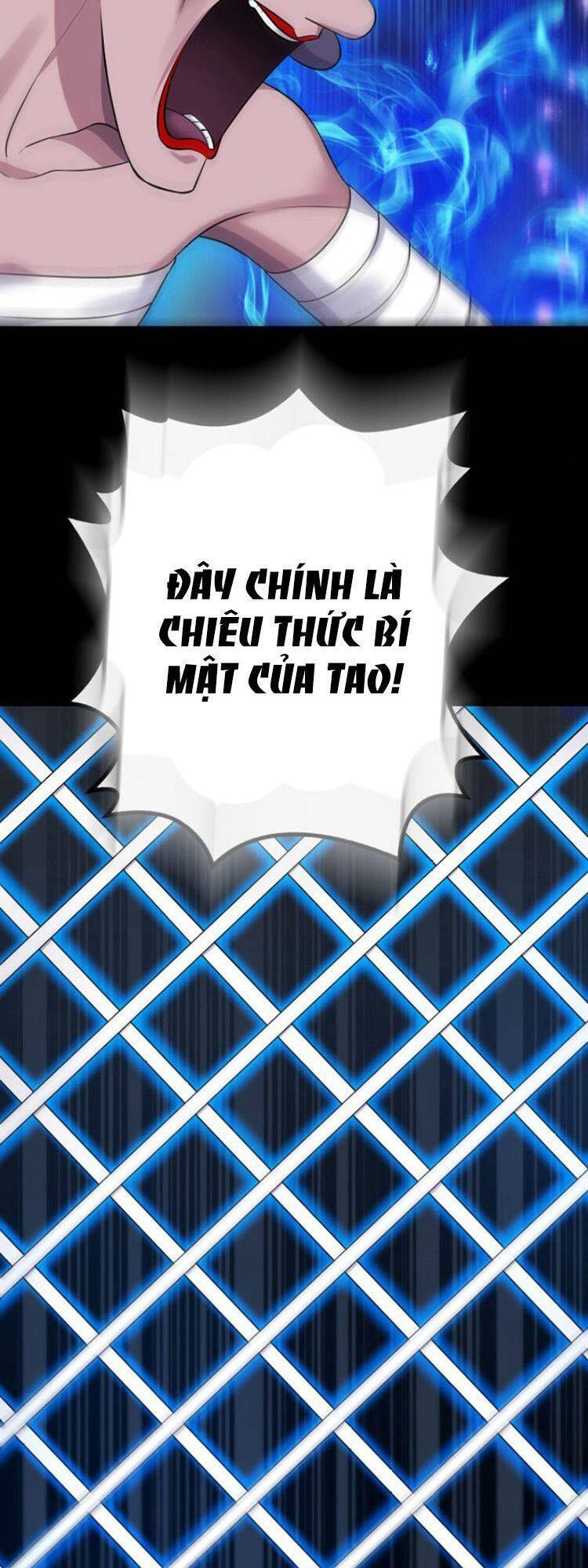 trò chơi của chúa thượng chapter 16 69