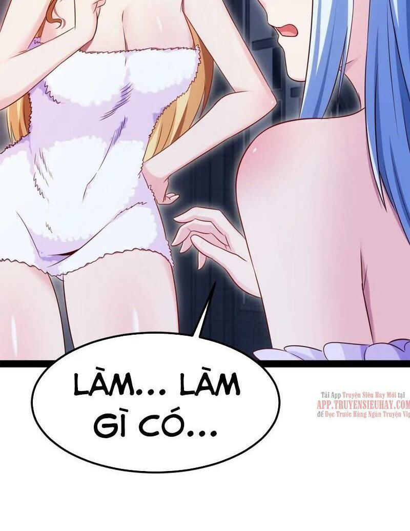 ma thú kiếm thánh dị giới tung hoành chapter 217 28