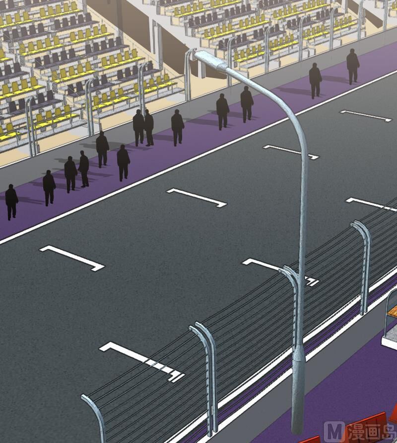 trên người ta có một rồng chapter 281 12