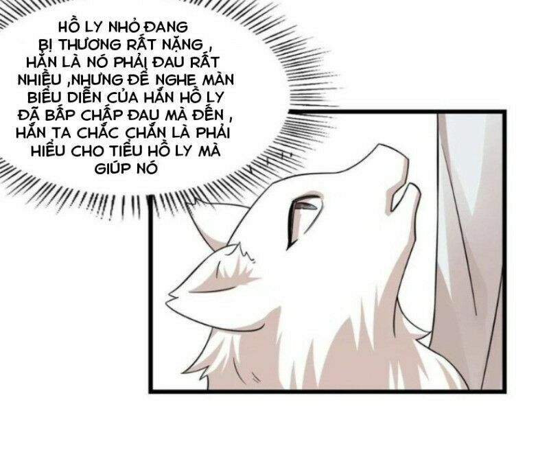 độc bộ thiên hạ: đặc công thần y chapter 208 23