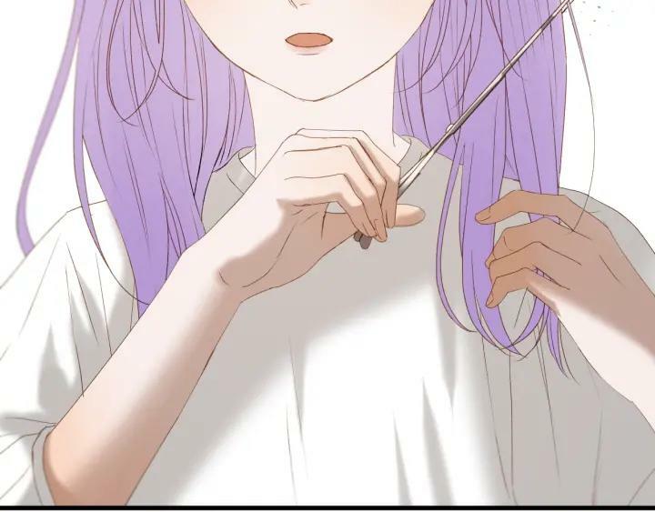 lượm được một tiểu hồ ly phần 3 chapter 107 16