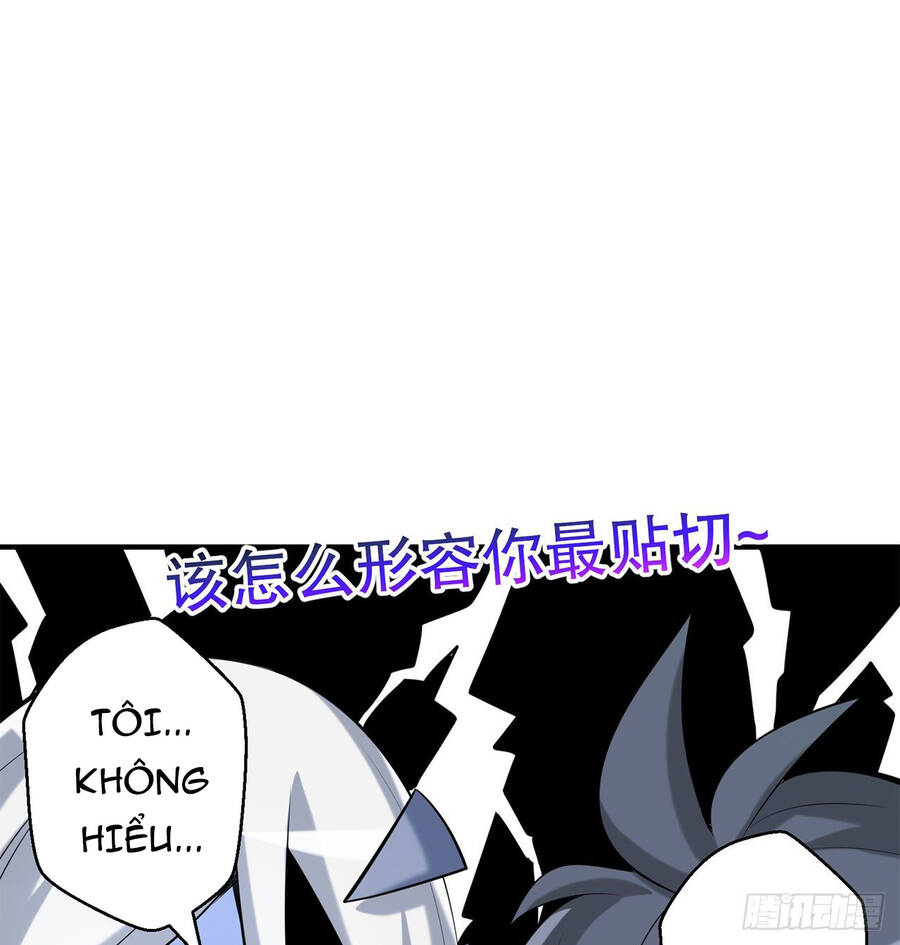 nhặt thuộc tính tại trái đất chapter 19 33