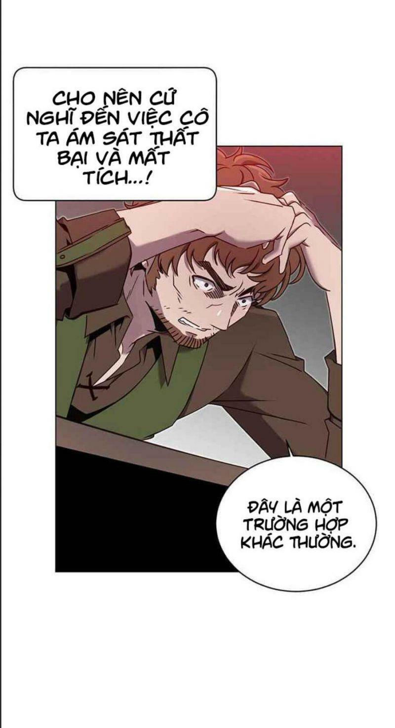 Anh Hùng Mạnh Nhất Trở Lại Chapter 29 13