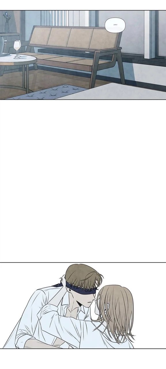 summer solstice point chapter 35 10