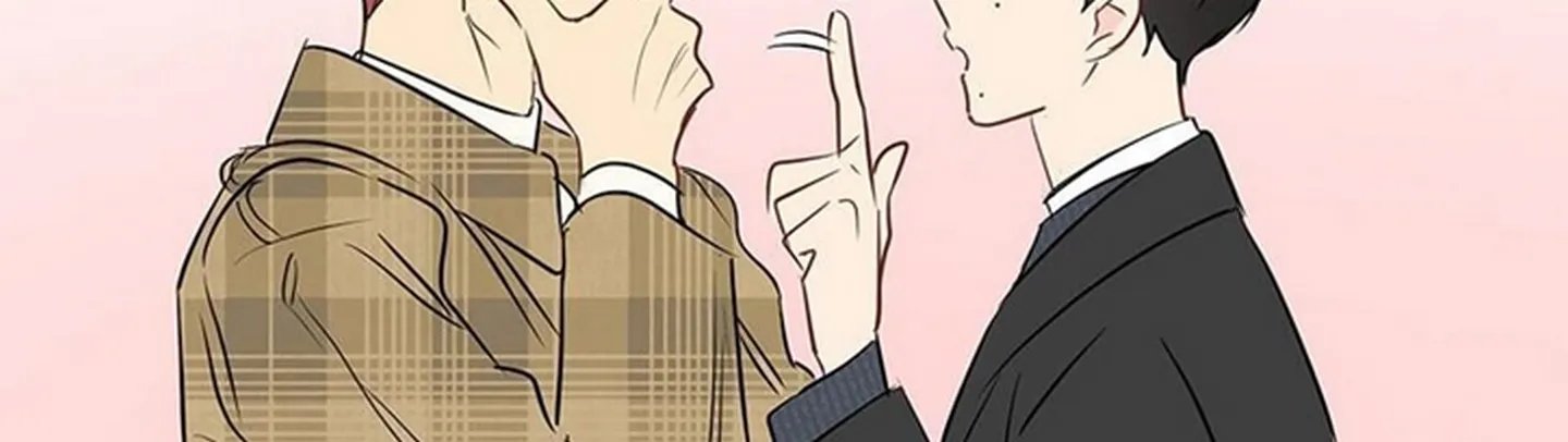 chuyện quái gì với giấc mơ đó vậy chapter 13 365