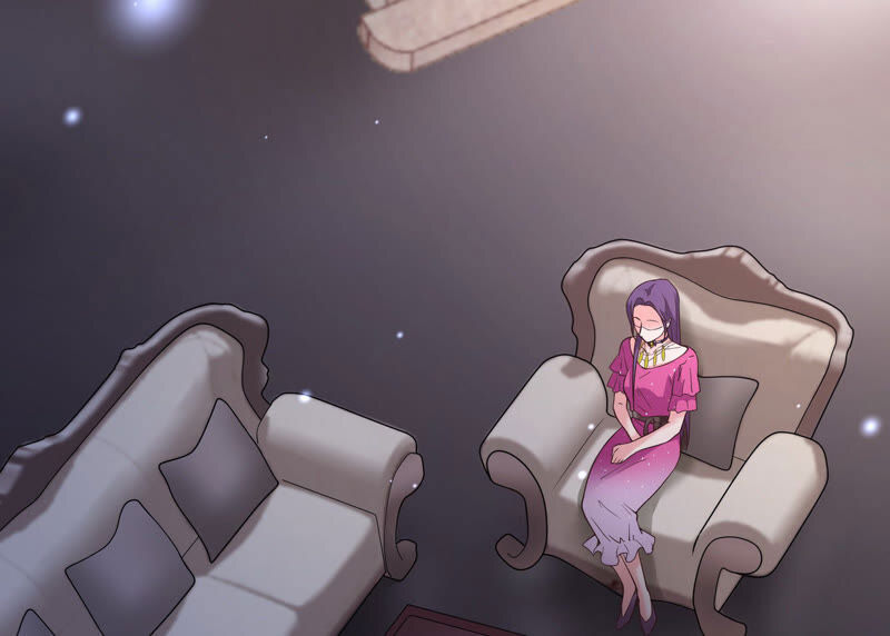 chiến lược lãng mạn của thịnh thiếu chapter 17 50