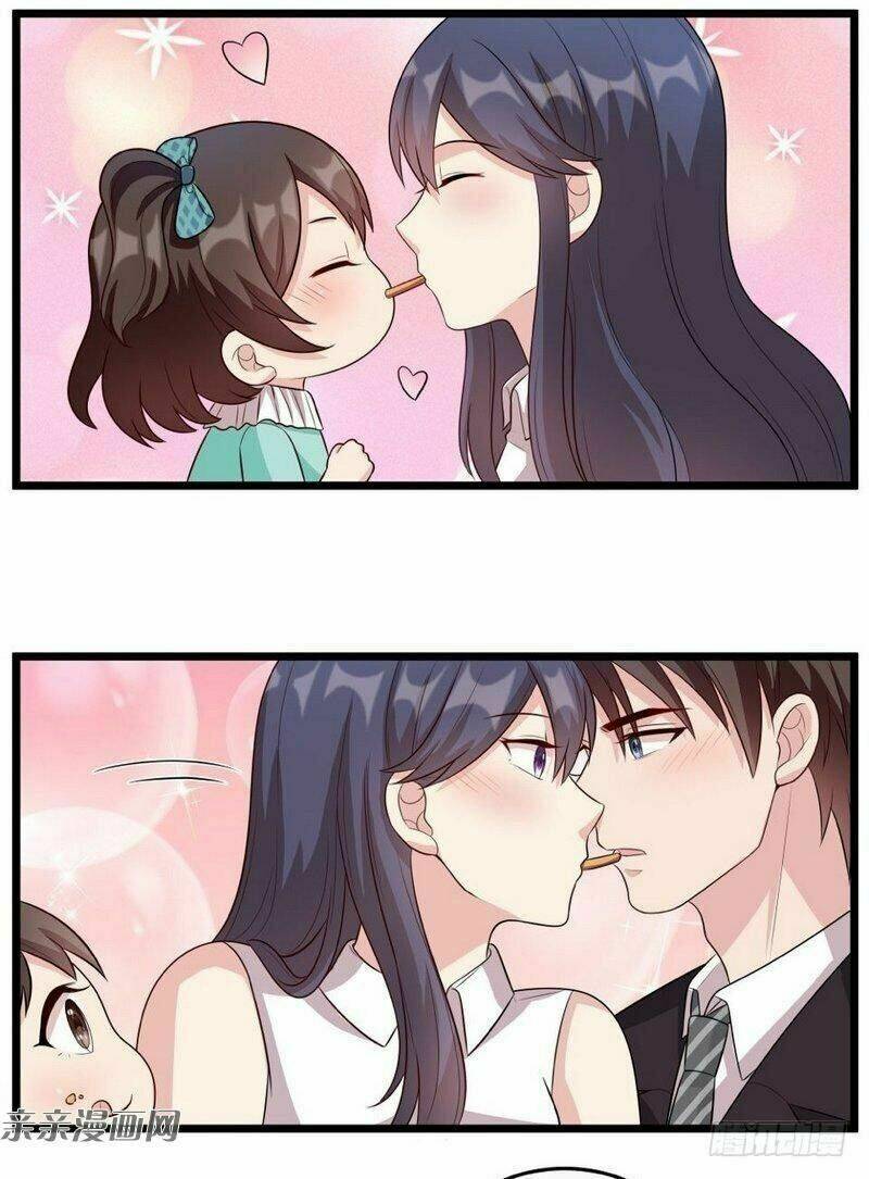 nam thần manh bảo tận diệt chapter 48 43