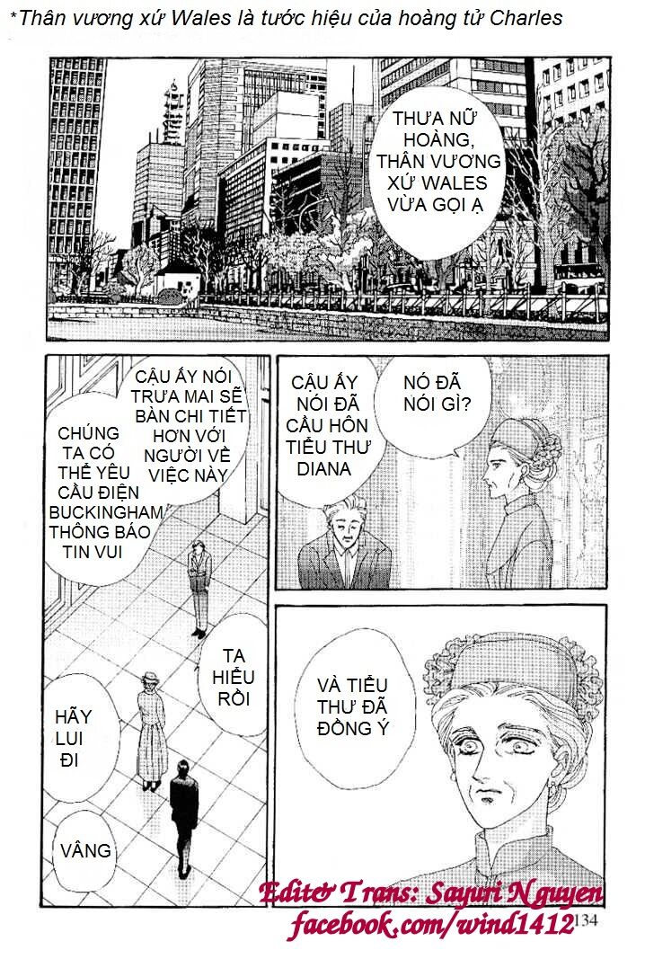 princess diana chapter 7 2