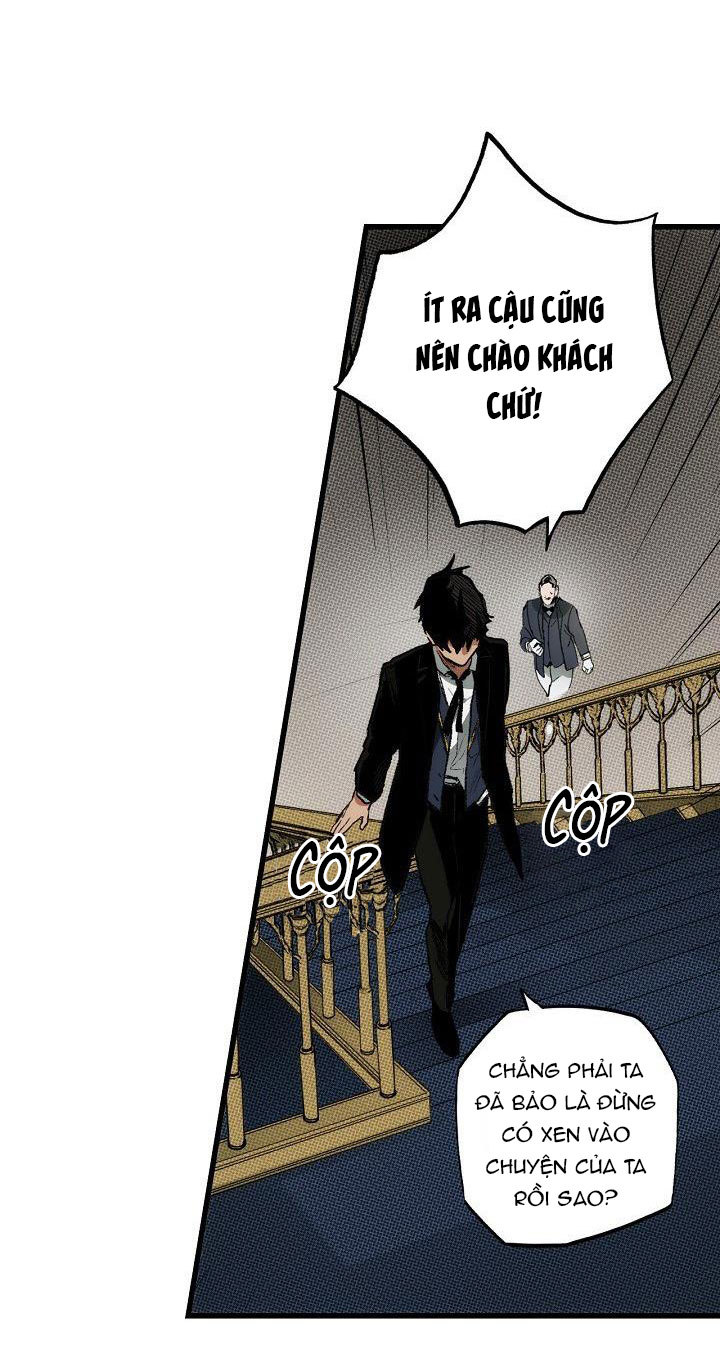 cổ tích về người mẹ kế chapter 29 16