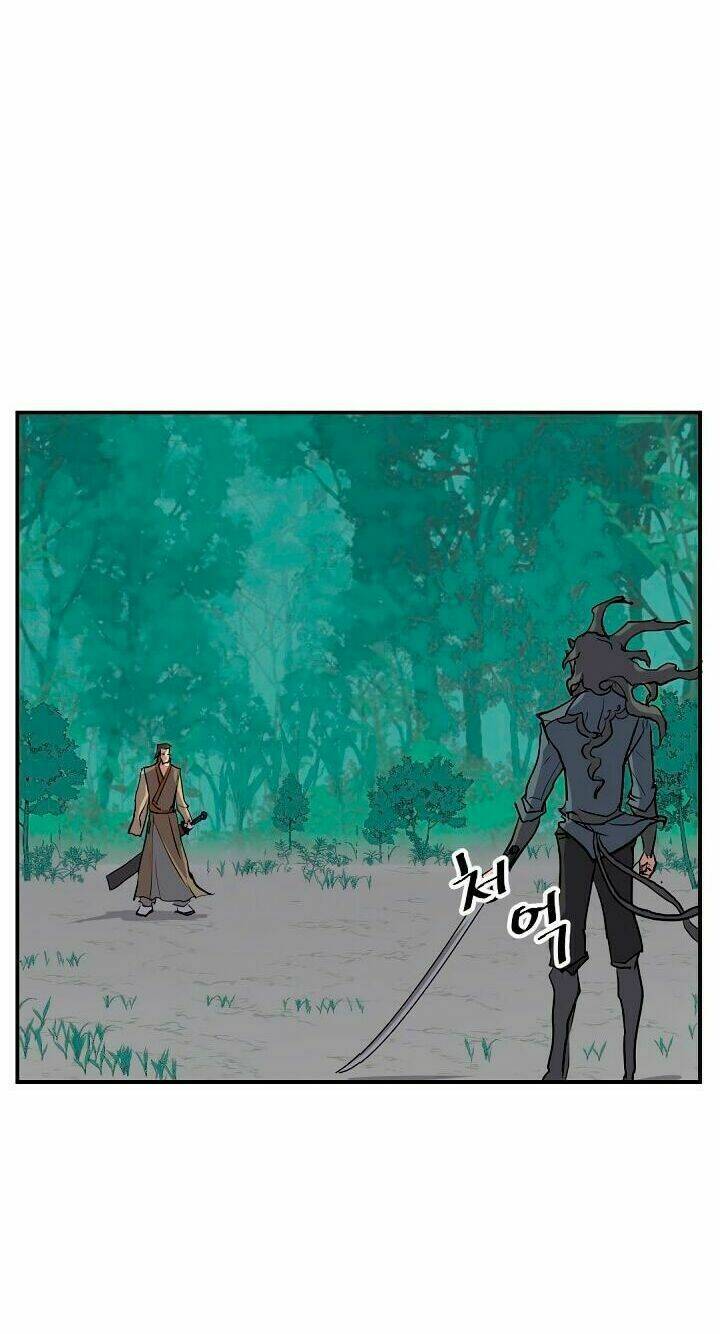 trọng sinh, bất khả chiến bại chapter 19 5