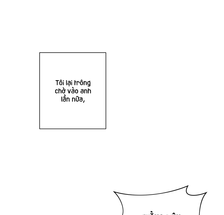 hội chứng minmotion chapter 13 55