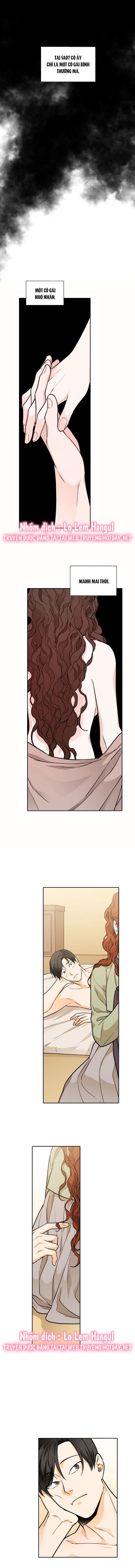 câu chuyện về người phụ nữ ấy chapter 80 2