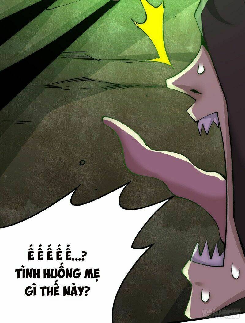 đô thị đỉnh phong cao thủ chapter 172 7