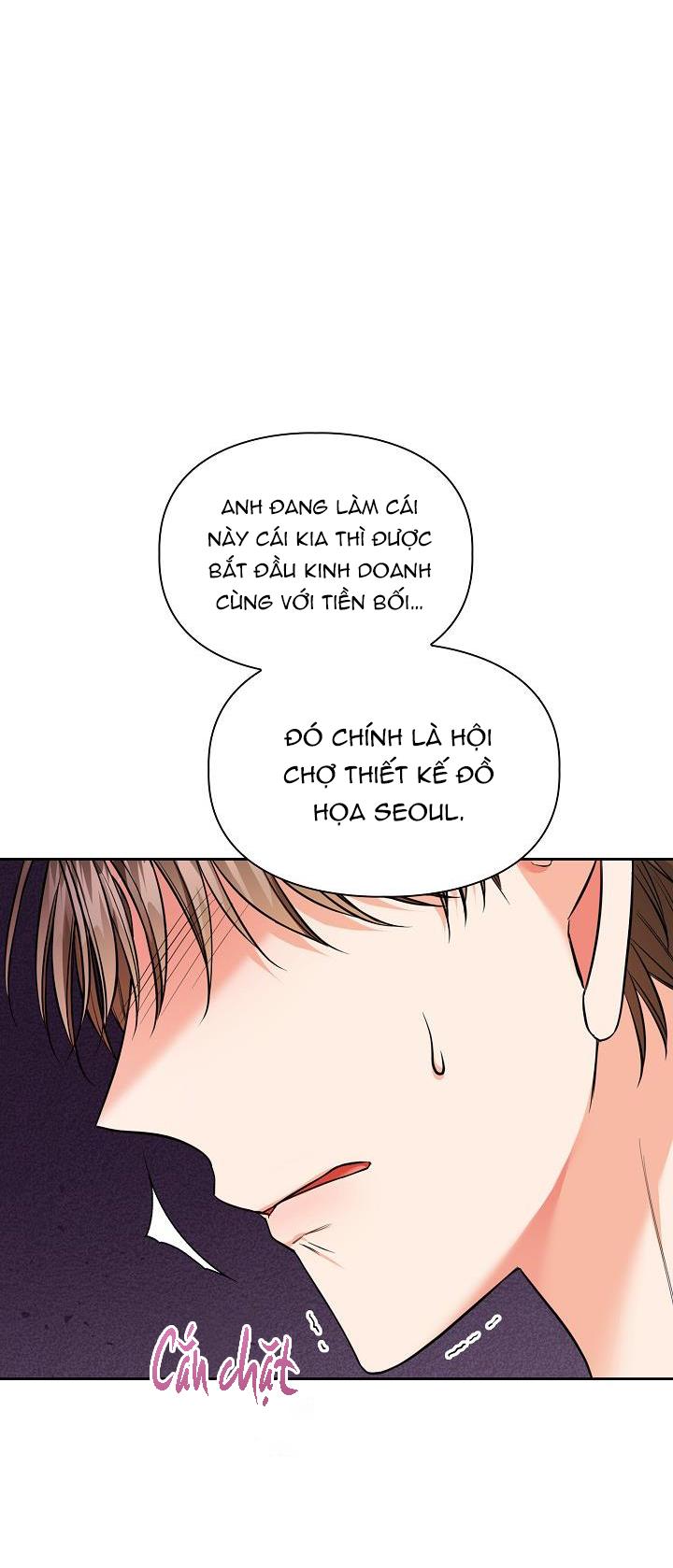 phòng tắm hơi chapter 40 49