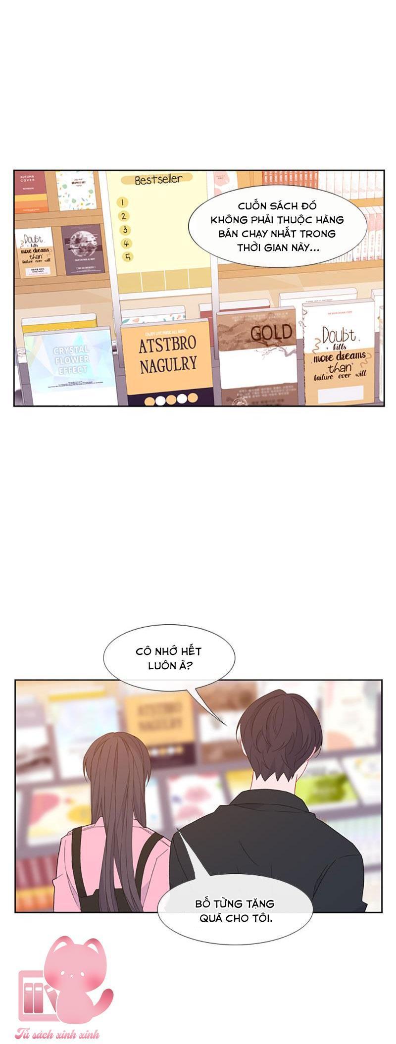 về bên anh chapter 77 37