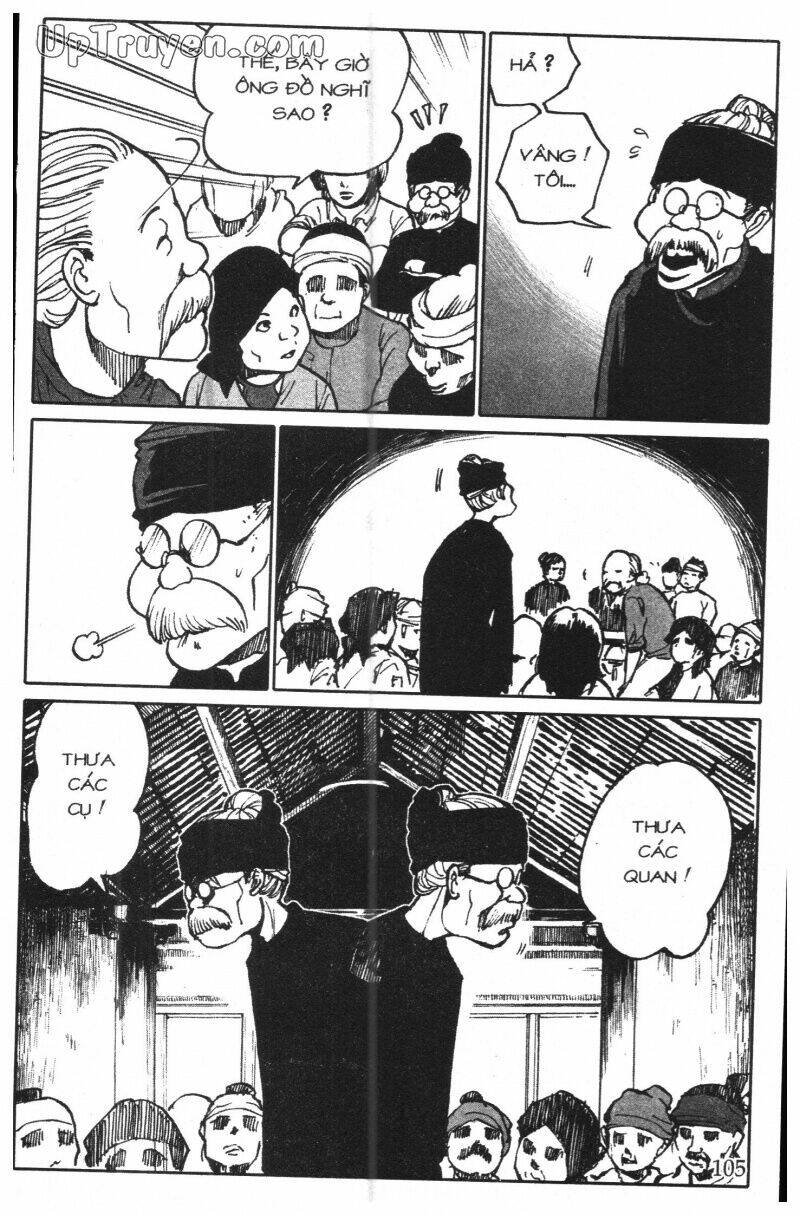 giông tố chapter 2 107