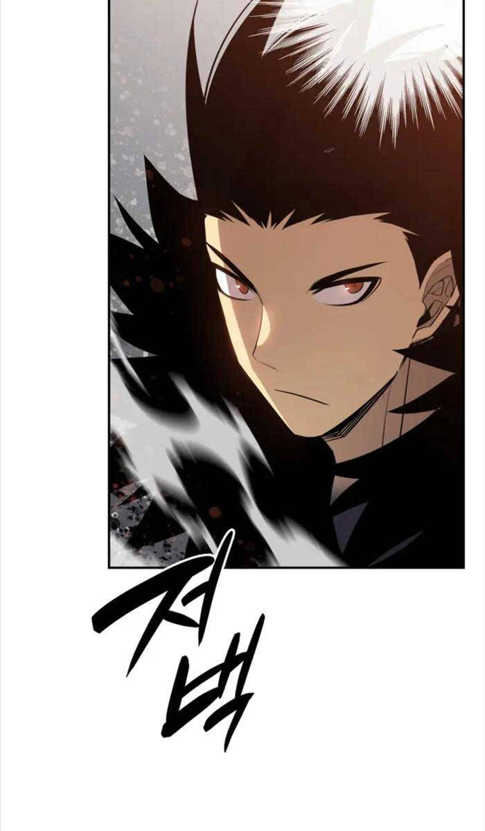 tôi là lính mới chapter 148 47