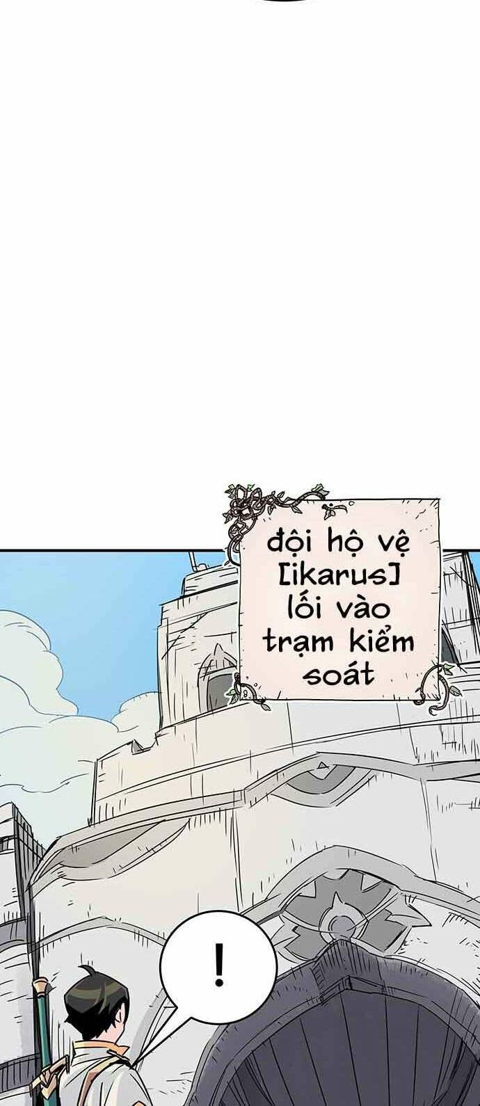 chủ nhân thiên giới chapter 4 62