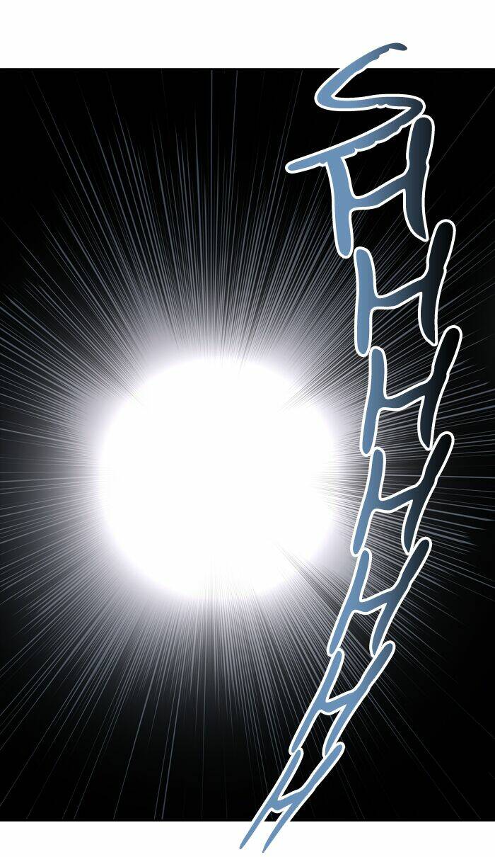 cuộc chiến trong tòa tháp chapter 376 38