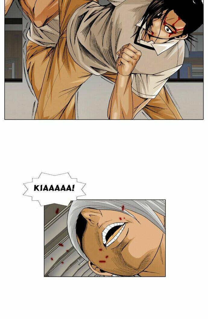 ultimate legend: kang hae hyo chapter 54 24