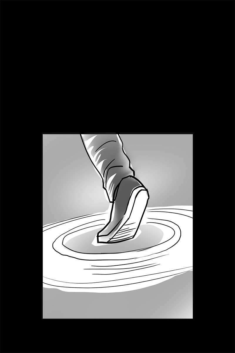 no longer myself chapter 1 17