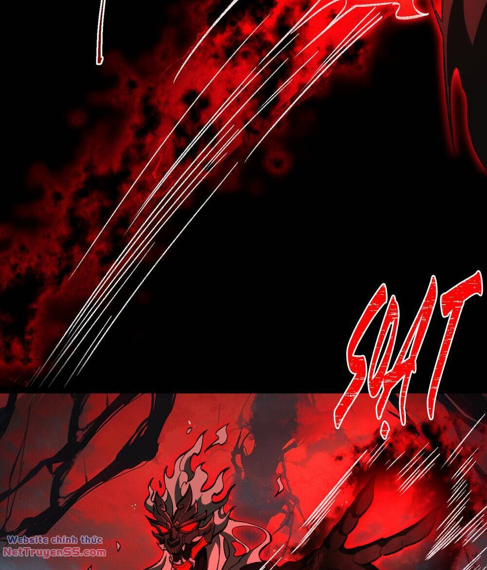 Ta Sáng Tạo Truyền Thuyết Đô Thị chapter 6.5 79