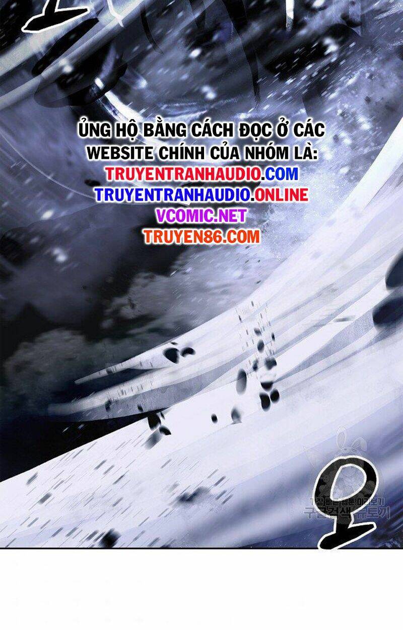 xuyên không thành hổ chapter 78 33