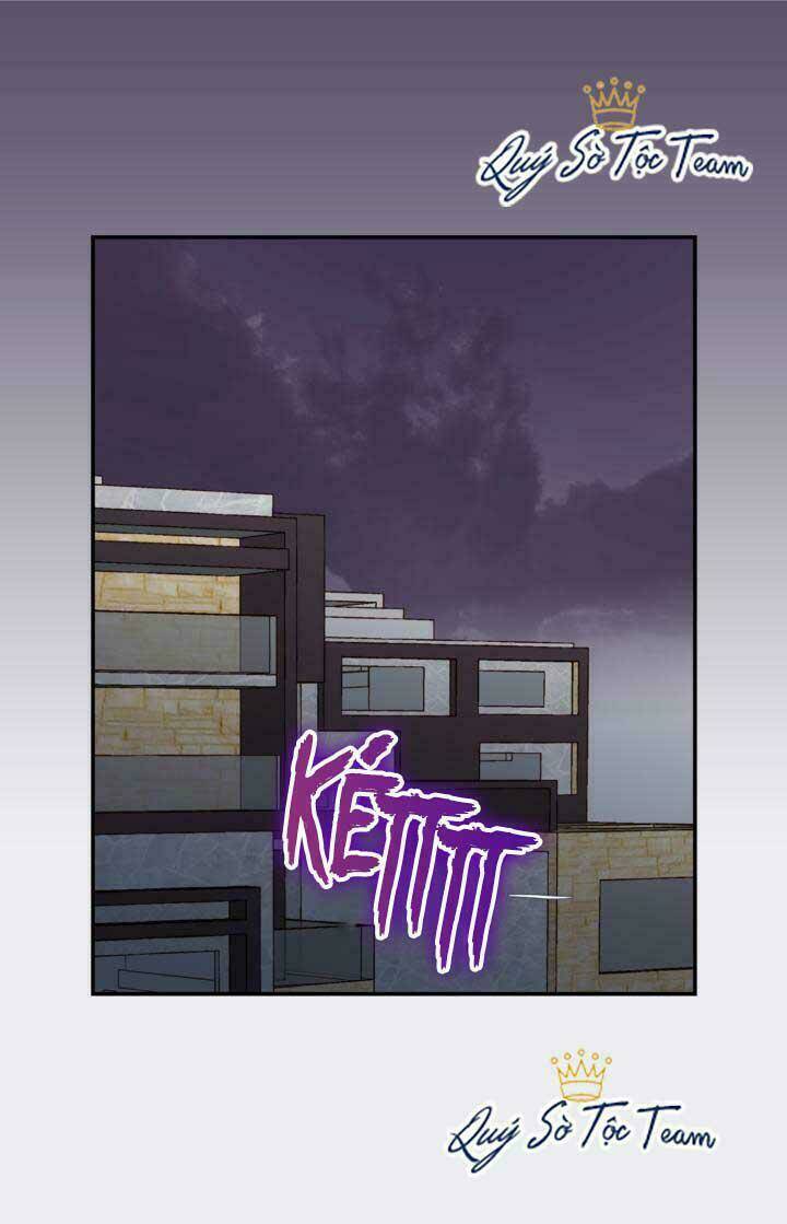 tiếp xúc chí mạng chapter 59 15