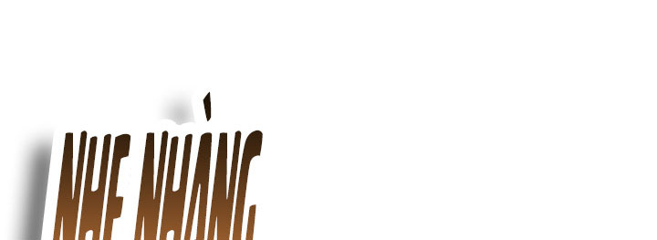 công chúa của loài chim chapter 51.1 215