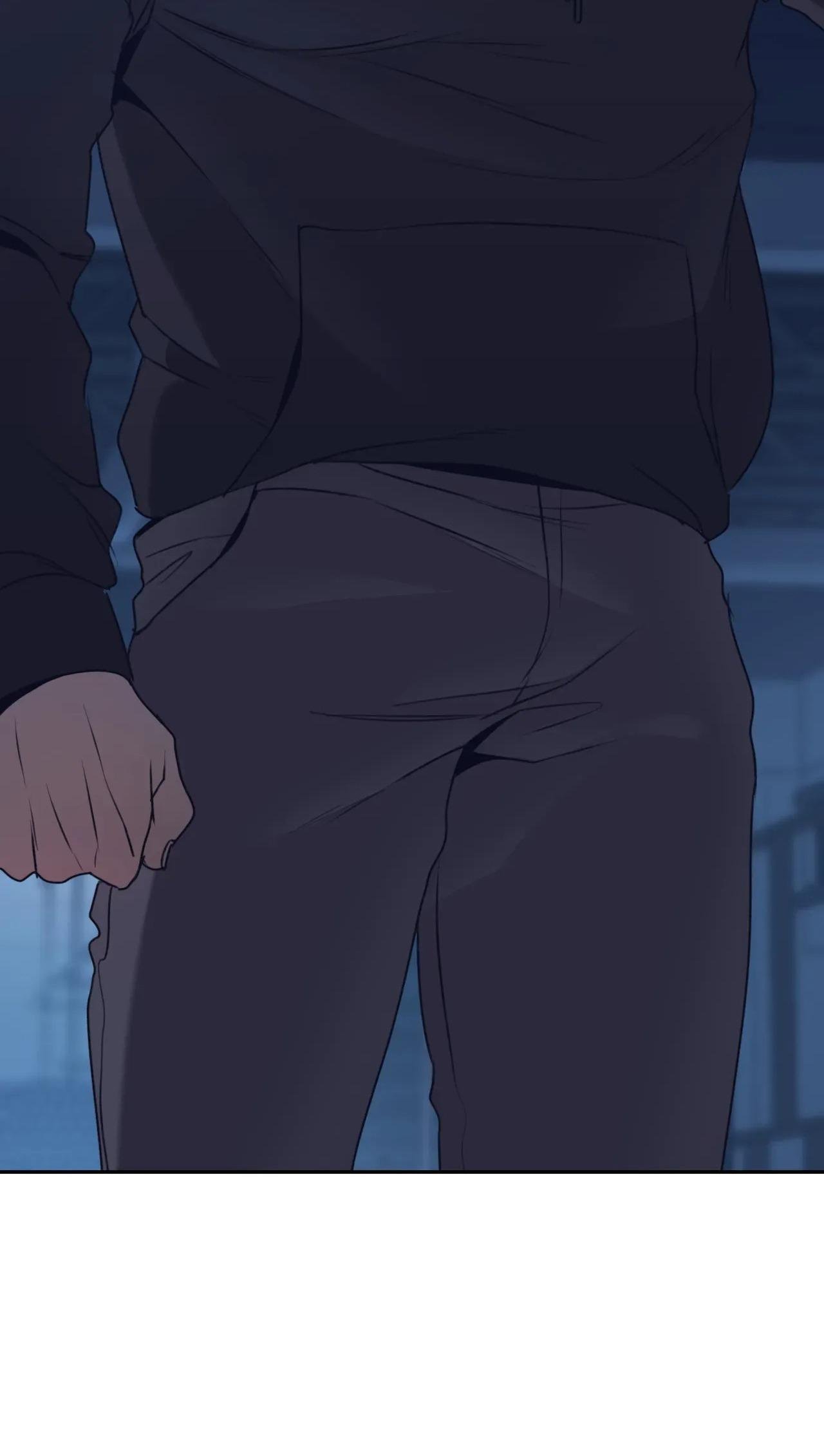 công cuộc báo thù của kẻ yếu thế chapter 91 91