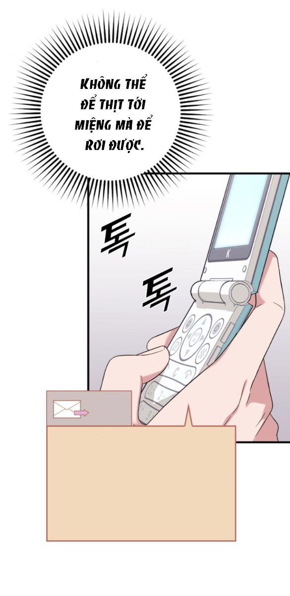 cô đi mà lấy chồng tôi chapter 38.2 6