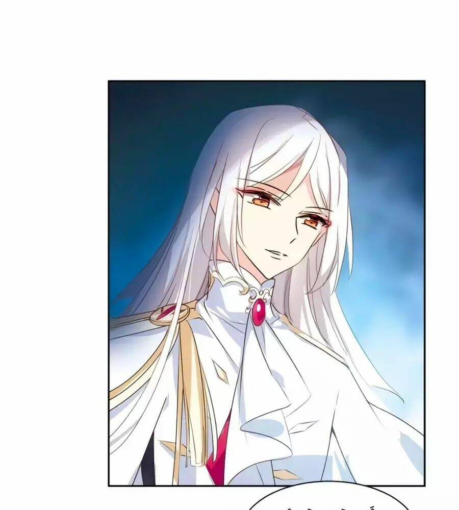 xuyên duyệt tây nguyên 3000 chapter 270.1 22