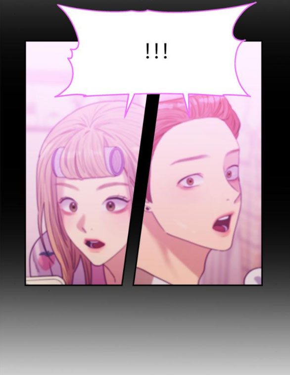 Couple Breaker chapter 27.1 39