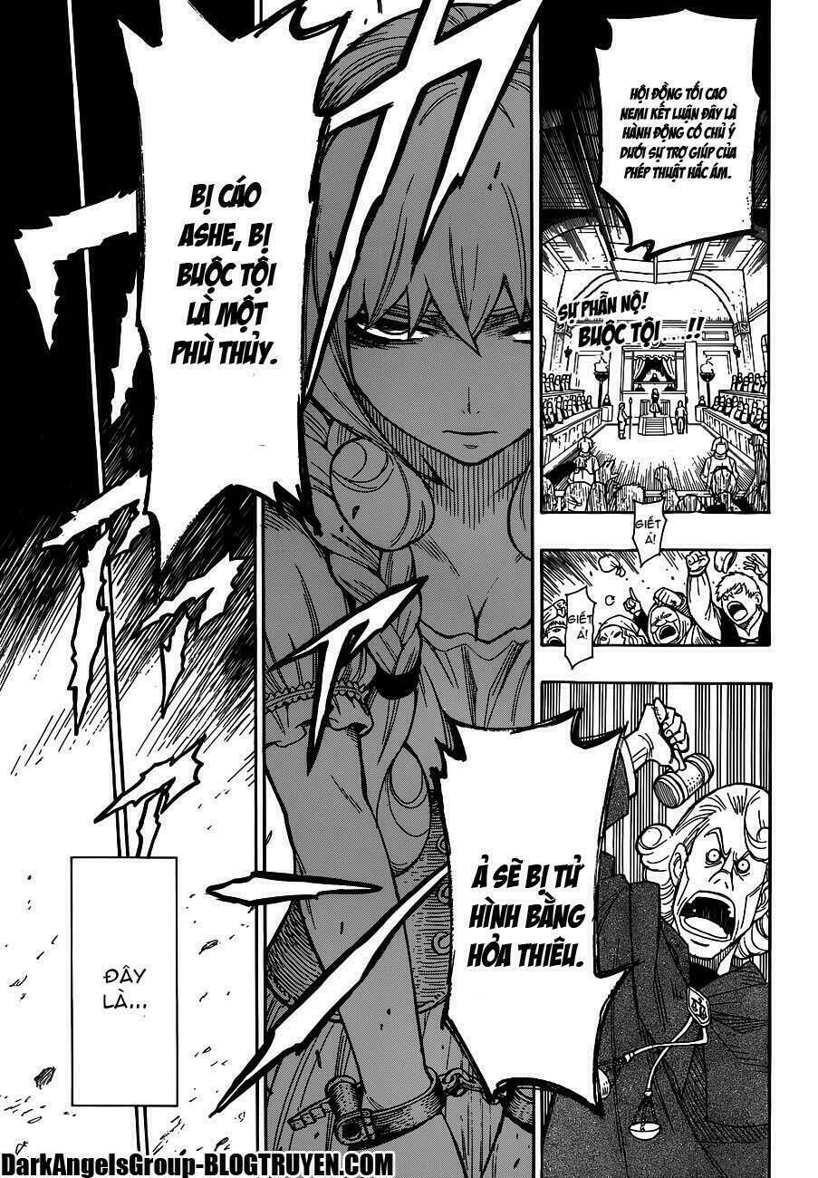 rengoku no ashe !!! chapter 1 5