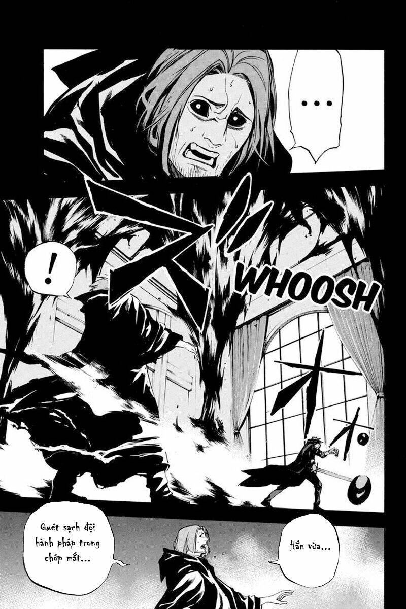 aku no higan - beyond evil chapter 62 12