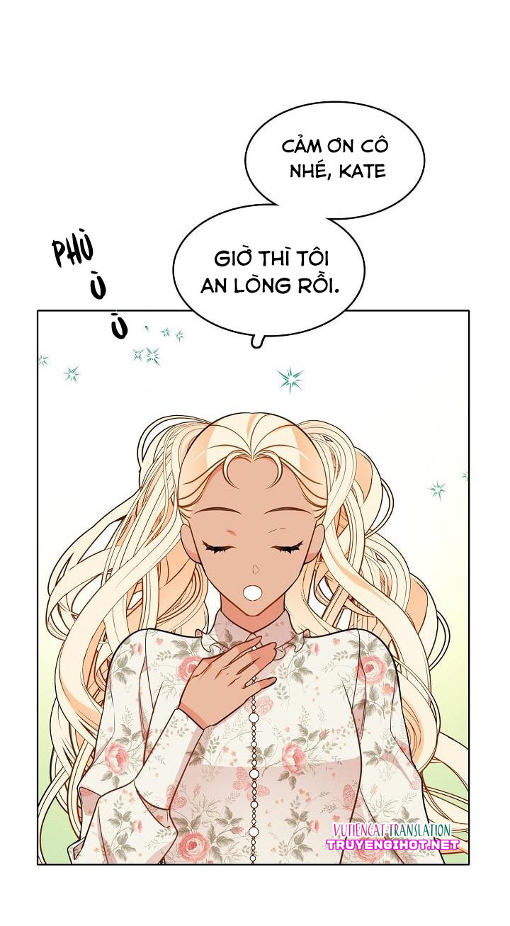 thanh tra của muiella chapter 77 35