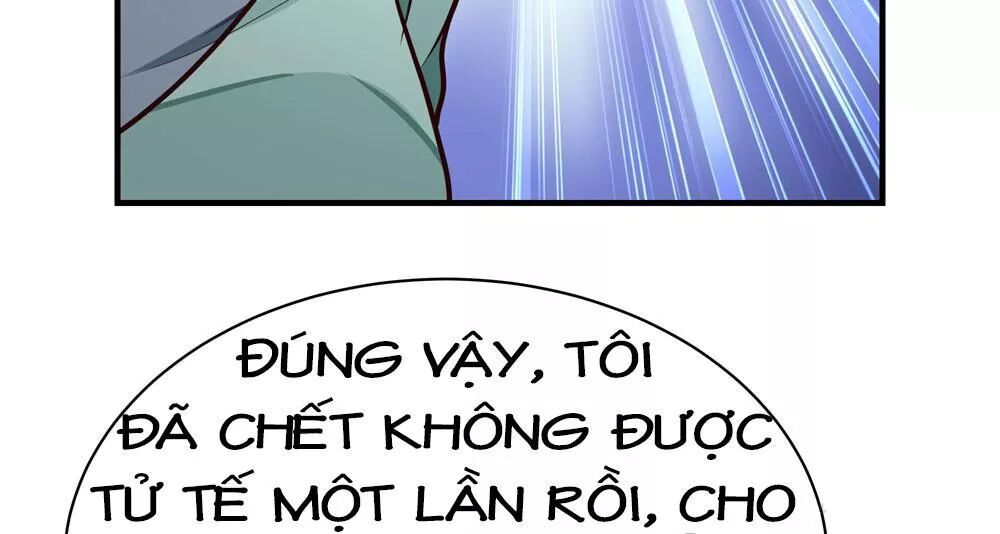 thái tử phi nhà ta thật hung hăng chapter 18 77