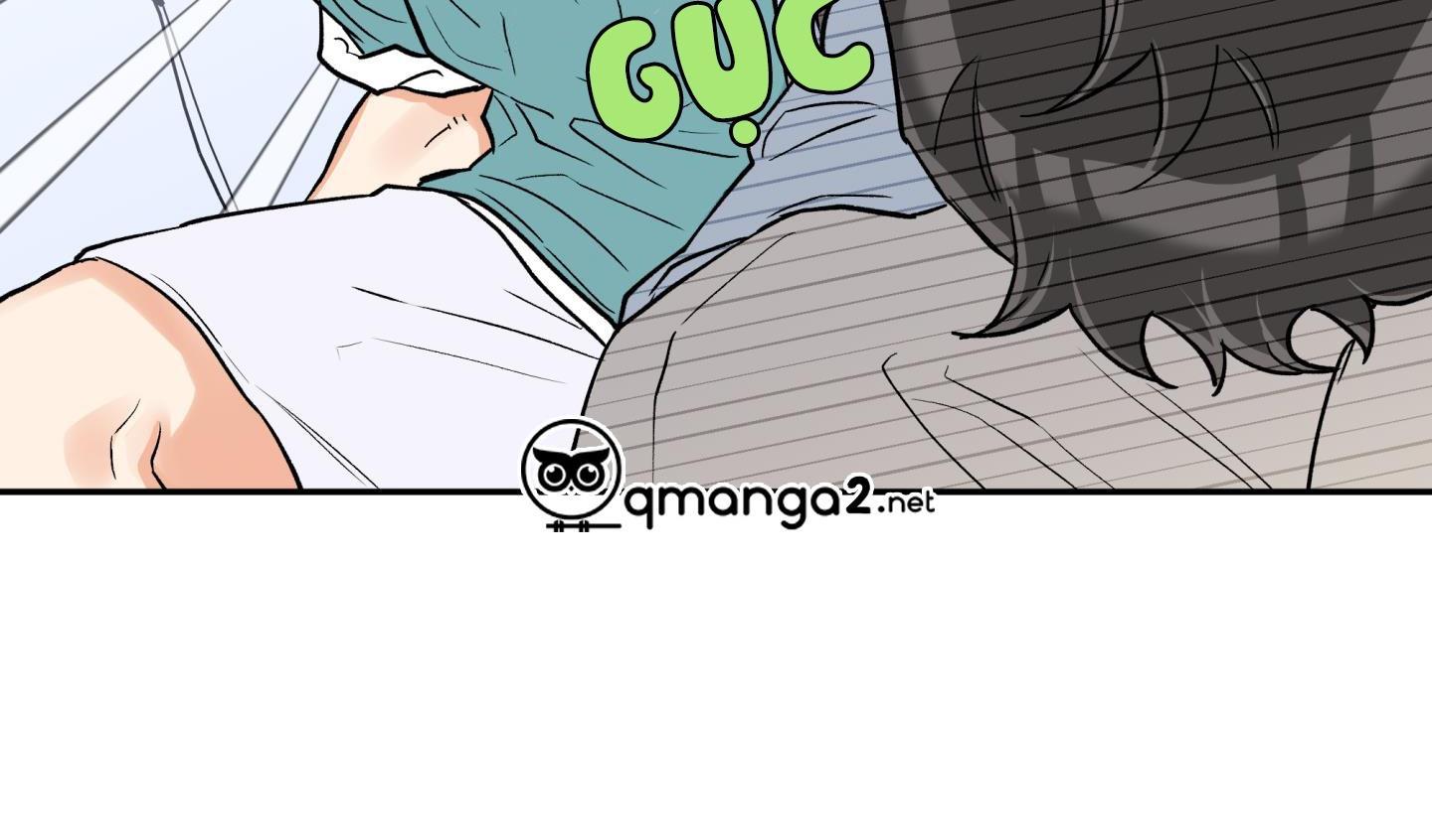 gâu gâu! chapter 52 106