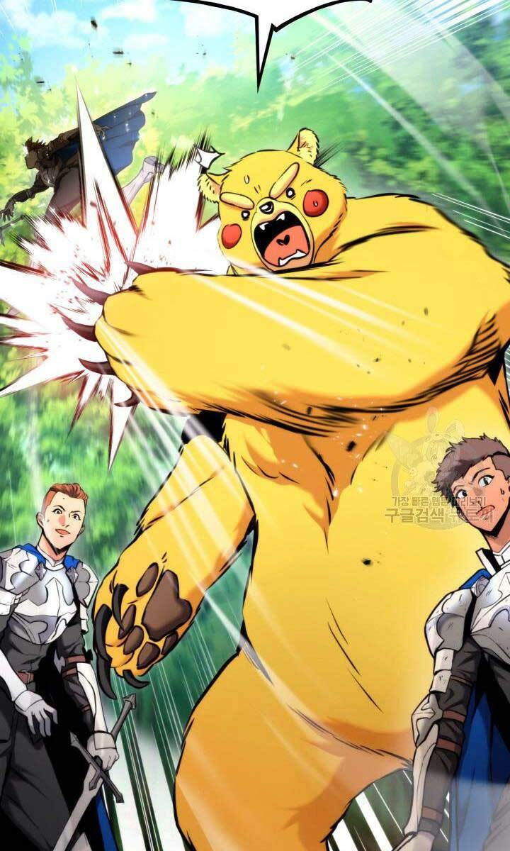 huyền thoại game thủ - tái xuất chapter 78 30