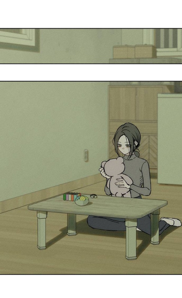 [18+] Nước Mắt Trên Đóa Hoa Tàn chapter 26.2 29